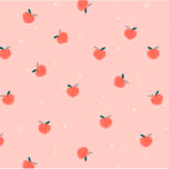 Meet your Posher, Brooklyn! - Picture 1 of 1